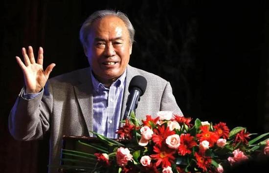 一区视频免费观看