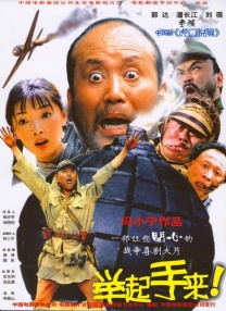 性导航app精品视频